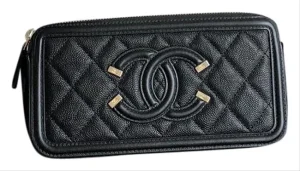 High Quality Designer Product