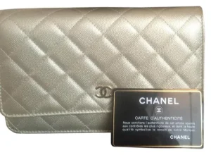 High Quality Designer Product
