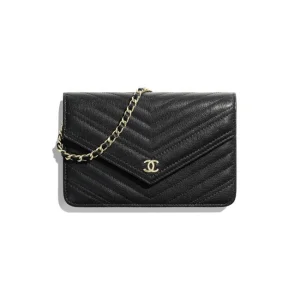High Quality Designer Product