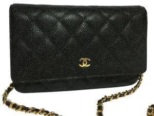High Quality Designer Product