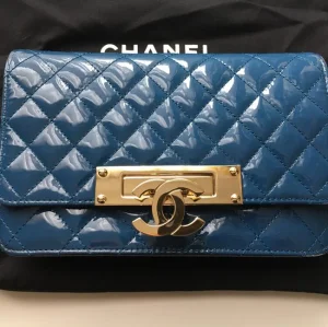 High Quality Designer Product