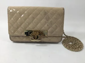 High Quality Designer Product