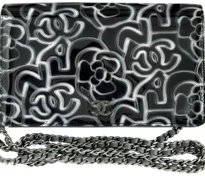High Quality Designer Product