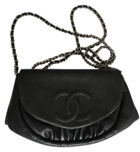High Quality Designer Product