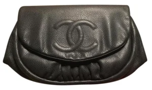 High Quality Designer Product