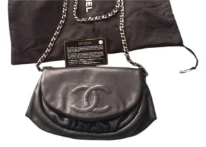 High Quality Designer Product