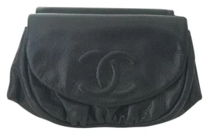 High Quality Designer Product