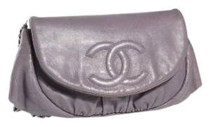 High Quality Designer Product