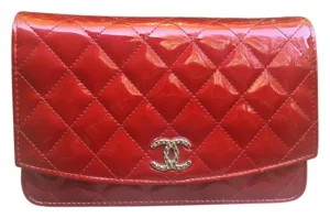 High Quality Designer Product