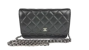 High Quality Designer Product