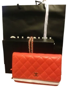 High Quality Designer Product
