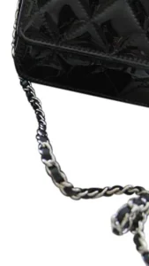 High Quality Designer Product