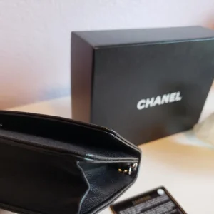 High Quality Designer Product