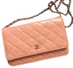 High Quality Designer Product