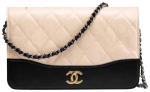 High Quality Designer Product