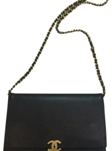High Quality Designer Product