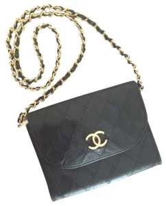 High Quality Designer Product
