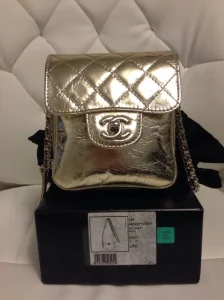 High Quality Designer Product