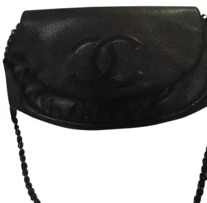High Quality Designer Product