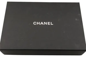 High Quality Designer Product