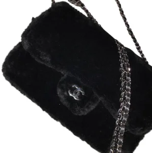High Quality Designer Product