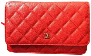 High Quality Designer Product