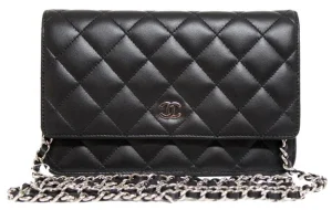 High Quality Designer Product