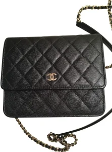High Quality Designer Product