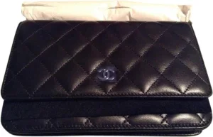 High Quality Designer Product