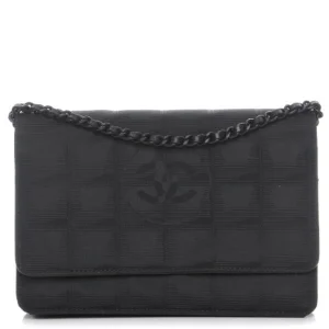 High Quality Designer Product