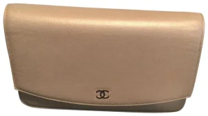 High Quality Designer Product