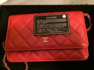 High Quality Designer Product