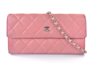 High Quality Designer Product