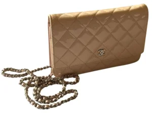 High Quality Designer Product