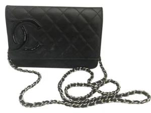 High Quality Designer Product