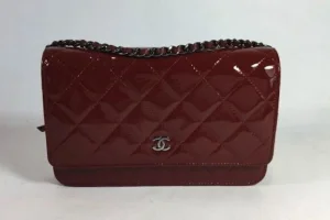High Quality Designer Product