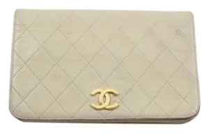 High Quality Designer Product