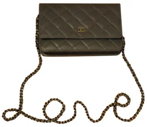 High Quality Designer Product