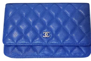 High Quality Designer Product