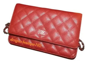 High Quality Designer Product