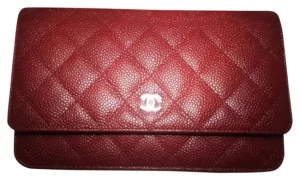 High Quality Designer Product