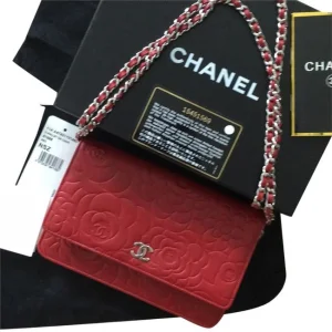 High Quality Designer Product