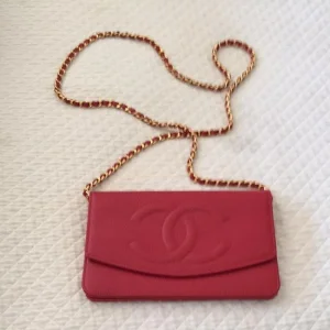 High Quality Designer Product