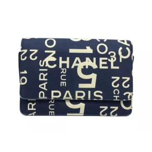High Quality Designer Product
