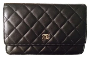 High Quality Designer Product
