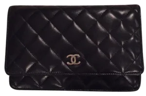 High Quality Designer Product