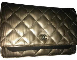 High Quality Designer Product