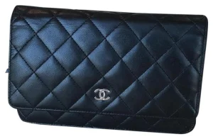 High Quality Designer Product