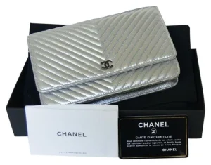 High Quality Designer Product