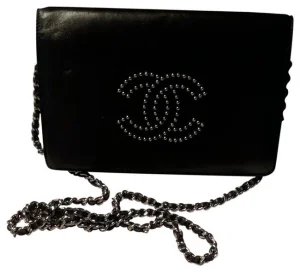 High Quality Designer Product